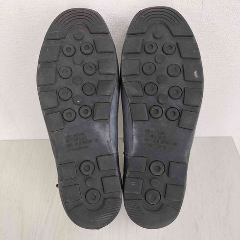 ムーンスター MOONSTAR 810s MARKE レインブーツ メンズ JPN:26