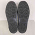 ムーンスター MOONSTAR 810s MARKE レインブーツ メンズ JPN:26