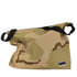 シックスティエイトアンドブラザーズ 68&BROTHERS Utility Shoulder Bag メンズ