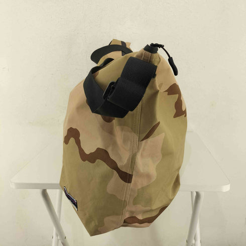 シックスティエイトアンドブラザーズ 68&BROTHERS Utility Shoulder Bag メンズ