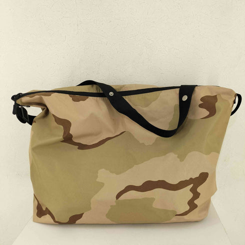 シックスティエイトアンドブラザーズ 68&BROTHERS Utility Shoulder Bag メンズ