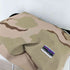 シックスティエイトアンドブラザーズ 68&BROTHERS Utility Shoulder Bag メンズ