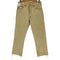 リーバイス Levis USA製 501 96年製 ボタン裏522 メンズ W30