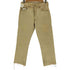 リーバイス Levis USA製 501 96年製 ボタン裏522 メンズ W30