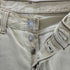 リーバイス Levis USA製 501 96年製 ボタン裏522 メンズ W30
