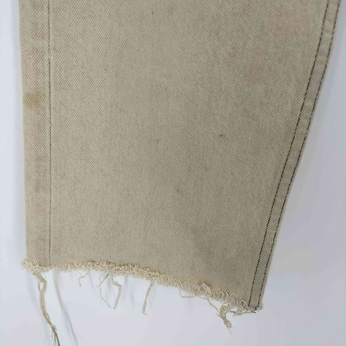 リーバイス Levis USA製 501 96年製 ボタン裏522 メンズ W30