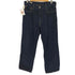 リーバイス Levis STAYLOOSE ステイ ルーズ バギー デニム パンツ インディゴ メンズ W32 L32