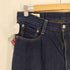 リーバイス Levis STAYLOOSE ステイ ルーズ バギー デニム パンツ インディゴ メンズ W32 L32