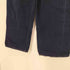 リーバイス Levis STAYLOOSE ステイ ルーズ バギー デニム パンツ インディゴ メンズ W32 L32