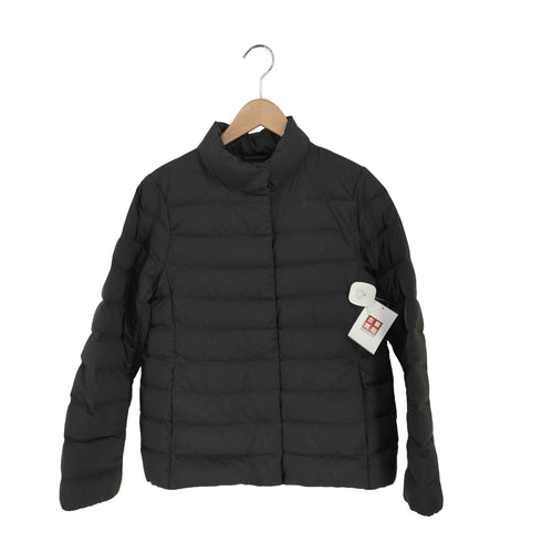 ユニクロ UNIQLO ウルトラライトダウンジャケット レディース JPN:M