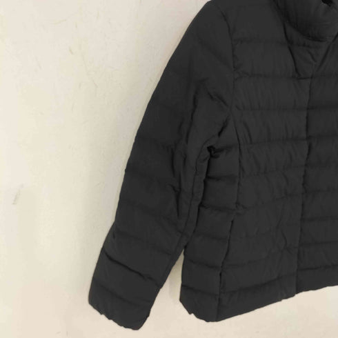 ユニクロ UNIQLO ウルトラライトダウンジャケット レディース JPN:M