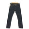 ドゥニーム Denime Slim STR XX type2 One Wash スリムワンウォッシュデニム メンズ 31