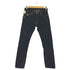 ドゥニーム Denime Slim STR XX type2 One Wash スリムワンウォッシュデニム メンズ 31