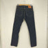 ドゥニーム Denime Slim STR XX type2 One Wash スリムワンウォッシュデニム メンズ 31