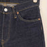 ドゥニーム Denime Slim STR XX type2 One Wash スリムワンウォッシュデニム メンズ 31