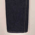 ドゥニーム Denime Slim STR XX type2 One Wash スリムワンウォッシュデニム メンズ 31