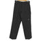 ディッキーズ Dickies Loose Fit DOUBLE KNEE WORK PANTS ルーズ フィット ダブルニー ワーク パンツ メンズ 32