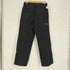 ディッキーズ Dickies Loose Fit DOUBLE KNEE WORK PANTS ルーズ フィット ダブルニー ワーク パンツ メンズ 32