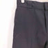 ディッキーズ Dickies Loose Fit DOUBLE KNEE WORK PANTS ルーズ フィット ダブルニー ワーク パンツ メンズ 32