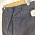 ディッキーズ Dickies Loose Fit DOUBLE KNEE WORK PANTS ルーズ フィット ダブルニー ワーク パンツ メンズ 32