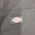 ディッキーズ Dickies Loose Fit DOUBLE KNEE WORK PANTS ルーズ フィット ダブルニー ワーク パンツ メンズ 32