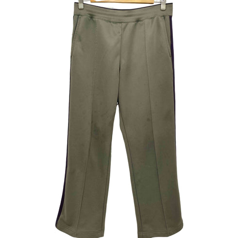 ユニクロ UNIQLO 90-2000s グレータグ オールド サイドライン トラックパンツ メンズ JPN:M
