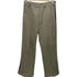 ユニクロ UNIQLO 90-2000s グレータグ オールド サイドライン トラックパンツ メンズ JPN:M