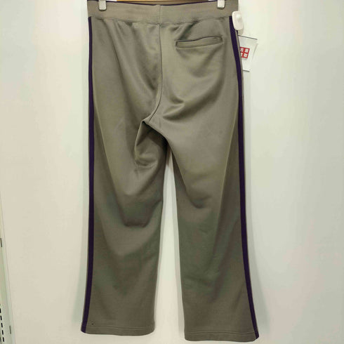 ユニクロ UNIQLO 90-2000s グレータグ オールド サイドライン トラックパンツ メンズ JPN:M