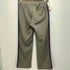 ユニクロ UNIQLO 90-2000s グレータグ オールド サイドライン トラックパンツ メンズ JPN:M