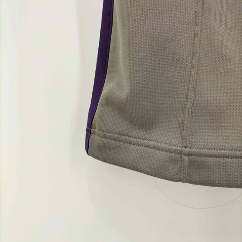 ユニクロ UNIQLO 90-2000s グレータグ オールド サイドライン トラックパンツ メンズ JPN:M