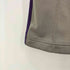 ユニクロ UNIQLO 90-2000s グレータグ オールド サイドライン トラックパンツ メンズ JPN:M