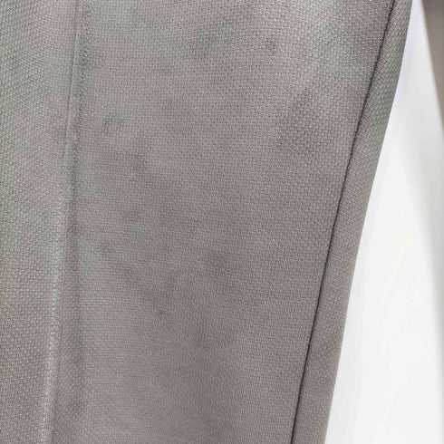 ユニクロ UNIQLO 90-2000s グレータグ オールド サイドライン トラックパンツ メンズ JPN:M