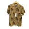 ワコマリア WACKO MARIA 虎 レーヨン S/S アロハシャツ メンズ JPN:S