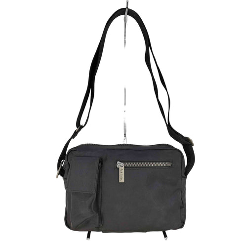 ポールスミス Paul Smith カーゴポケット ショルダーバッグ メンズ