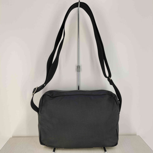 ポールスミス Paul Smith カーゴポケット ショルダーバッグ メンズ