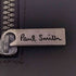 ポールスミス Paul Smith カーゴポケット ショルダーバッグ メンズ