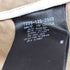 ビューティーアンドユースユナイテッドアローズ BEAUTY & YOUTH UNITED ARROWS コットン スタンドカラージャケット メンズ JPN:S