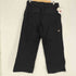 ディッキーズ Dickies 85283 13oz Loose Fit DENIM DOUBLE KEEE WORK PANTS ルーズ フィット ブラック デニム ダブルニー ワーク パンツ メンズ 34