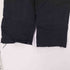 ディッキーズ Dickies 85283 13oz Loose Fit DENIM DOUBLE KEEE WORK PANTS ルーズ フィット ブラック デニム ダブルニー ワーク パンツ メンズ 34