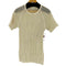 military Net Top from Belgian Army レディース JPN:XL