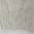 military Net Top from Belgian Army レディース JPN:XL