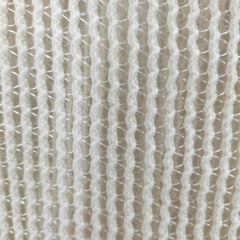 military Net Top from Belgian Army レディース JPN:XL