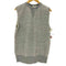 ザシンゾーン THE Shinzone SWEAT VEST レディース FREE