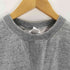 ザシンゾーン THE Shinzone SWEAT VEST レディース FREE