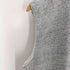 ザシンゾーン THE Shinzone SWEAT VEST レディース FREE