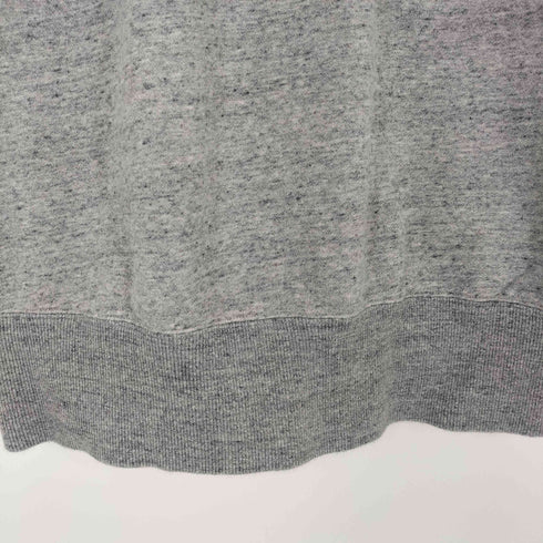 ザシンゾーン THE Shinzone SWEAT VEST レディース FREE
