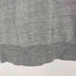 ザシンゾーン THE Shinzone SWEAT VEST レディース FREE