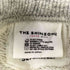 ザシンゾーン THE Shinzone SWEAT VEST レディース FREE