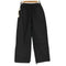 エックスガール X-girl EASY PANTS レディース JPN:S