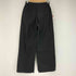 エックスガール X-girl EASY PANTS レディース JPN:S